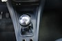 Peugeot 1007 1.4 GENTRY Airco ELR Superstaat! 67500km!! Meeneemprijs