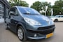 Peugeot 1007 1.4 GENTRY Airco ELR Superstaat! 67500km!! Meeneemprijs
