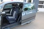 Peugeot 1007 1.4 GENTRY Airco ELR Superstaat! 67500km!! Meeneemprijs