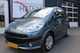 Peugeot 1007 1.4 GENTRY Airco ELR Superstaat! 67500km!! Meeneemprijs