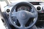 Peugeot 1007 1.4 GENTRY Airco ELR Superstaat! 67500km!! Meeneemprijs