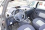 Peugeot 1007 1.4 GENTRY Airco ELR Superstaat! 67500km!! Meeneemprijs