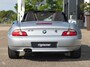 BMW Z3 Roadster 2.2i - Sportst., Airco, Sper