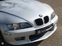 BMW Z3 Roadster 2.2i - Sportst., Airco, Sper