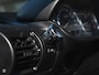 BMW Z3 Roadster 2.2i - Sportst., Airco, Sper