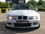 BMW Z3 Roadster 2.2i - Sportst., Airco, Sper