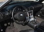 BMW Z3 Roadster 2.2i - Sportst., Airco, Sper