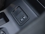 BMW Z3 Roadster 2.2i - Sportst., Airco, Sper