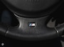 BMW Z3 Roadster 2.2i - Sportst., Airco, Sper