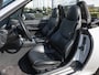 BMW Z3 Roadster 2.2i - Sportst., Airco, Sper