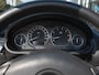 BMW Z3 Roadster 2.2i - Sportst., Airco, Sper