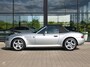 BMW Z3 Roadster 2.2i - Sportst., Airco, Sper
