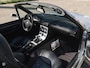 BMW Z3 Roadster 2.2i - Sportst., Airco, Sper