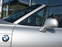 BMW Z3 Roadster 2.2i - Sportst., Airco, Sper