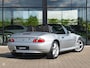 BMW Z3 Roadster 2.2i - Sportst., Airco, Sper