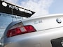 BMW Z3 Roadster 2.2i - Sportst., Airco, Sper