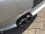 BMW Z3 Roadster 2.2i - Sportst., Airco, Sper