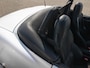 BMW Z3 Roadster 2.2i - Sportst., Airco, Sper