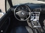 BMW Z3 Roadster 2.2i - Sportst., Airco, Sper