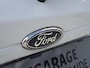 Ford Fiesta 1.25 Airco, 1e Eig, Elek Ramen + Spiegels, Unieke KMS!!