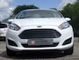 Ford Fiesta 1.25 Airco, 1e Eig, Elek Ramen + Spiegels, Unieke KMS!!