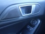 Ford Fiesta 1.25 Airco, 1e Eig, Elek Ramen + Spiegels, Unieke KMS!!
