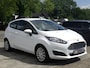 Ford Fiesta 1.25 Airco, 1e Eig, Elek Ramen + Spiegels, Unieke KMS!!