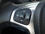 Ford Fiesta 1.25 Airco, 1e Eig, Elek Ramen + Spiegels, Unieke KMS!!