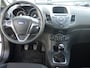Ford Fiesta 1.25 Airco, 1e Eig, Elek Ramen + Spiegels, Unieke KMS!!