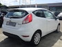 Ford Fiesta 1.25 Airco, 1e Eig, Elek Ramen + Spiegels, Unieke KMS!!