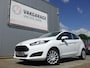 Ford Fiesta 1.25 Airco, 1e Eig, Elek Ramen + Spiegels, Unieke KMS!!