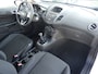 Ford Fiesta 1.25 Airco, 1e Eig, Elek Ramen + Spiegels, Unieke KMS!!