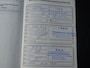 Ford Fiesta 1.25 Airco, 1e Eig, Elek Ramen + Spiegels, Unieke KMS!!