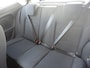 Ford Fiesta 1.25 Airco, 1e Eig, Elek Ramen + Spiegels, Unieke KMS!!
