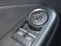 Ford Fiesta 1.25 Airco, 1e Eig, Elek Ramen + Spiegels, Unieke KMS!!