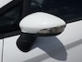 Ford Fiesta 1.25 Airco, 1e Eig, Elek Ramen + Spiegels, Unieke KMS!!