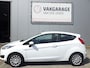 Ford Fiesta 1.25 Airco, 1e Eig, Elek Ramen + Spiegels, Unieke KMS!!