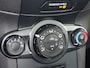 Ford Fiesta 1.25 Airco, 1e Eig, Elek Ramen + Spiegels, Unieke KMS!!