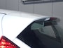 Ford Fiesta 1.25 Airco, 1e Eig, Elek Ramen + Spiegels, Unieke KMS!!