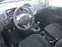 Ford Fiesta 1.25 Airco, 1e Eig, Elek Ramen + Spiegels, Unieke KMS!!