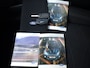 Ford Fiesta 1.25 Airco, 1e Eig, Elek Ramen + Spiegels, Unieke KMS!!