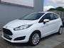 Ford Fiesta 1.25 Airco, 1e Eig, Elek Ramen + Spiegels, Unieke KMS!!