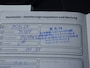 Ford Fiesta 1.25 Airco, 1e Eig, Elek Ramen + Spiegels, Unieke KMS!!