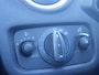 Ford Fiesta 1.25 Airco, 1e Eig, Elek Ramen + Spiegels, Unieke KMS!!