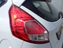 Ford Fiesta 1.25 Airco, 1e Eig, Elek Ramen + Spiegels, Unieke KMS!!