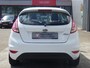 Ford Fiesta 1.25 Airco, 1e Eig, Elek Ramen + Spiegels, Unieke KMS!!