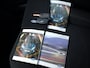 Ford Fiesta 1.25 Airco, 1e Eig, Elek Ramen + Spiegels, Unieke KMS!!