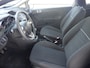 Ford Fiesta 1.25 Airco, 1e Eig, Elek Ramen + Spiegels, Unieke KMS!!