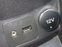 Ford Fiesta 1.25 Airco, 1e Eig, Elek Ramen + Spiegels, Unieke KMS!!
