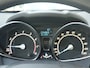 Ford Fiesta 1.25 Airco, 1e Eig, Elek Ramen + Spiegels, Unieke KMS!!